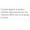 Mensajes 27