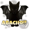 ABACHO!!
KeroBeltieso