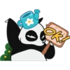 Ranma 21