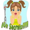 The World of stickers vip 2 25