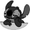 Stitch 28
