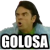 GOLOSA