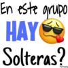 EN ESTE GRUPO 27