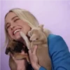 Brie Larson #1 28