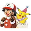 Navidad 27