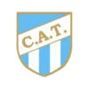 C.A.T.