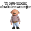 Bob el Constructor 16