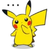 Pikachu Toons 2 27