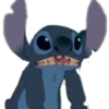 Lilo  28