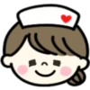 Nurse 20