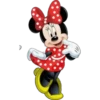 Minnie mouse 19