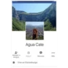 nombres de facebook 20