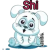Shi YVERITOY