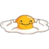 Eggs 18