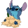 Lilo  29