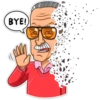 BYE!