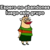 La Vaca y el Pollito Y más 18