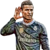 FIFA
Fly
Emirates