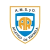 Primera B Nacional (Argentina) 24