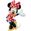 Minnie mouse 20