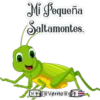 The World of stickers vip 2 26