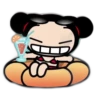 Pucca 29