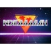VAPORWEY 26