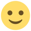 Emojis Facebook Style 30