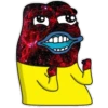 Pepe Galaxy (Parte 3) 20