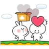 Rabbit 4 26