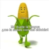 @Steker98x
Me duele la lengua
¿me la sobas con tus chichis?