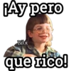 Pequeños Traviesos ️(niños) 27