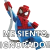 LEGO 12