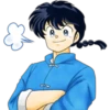 Ranma 22