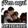 Pequeños Traviesos ️(niños) 28