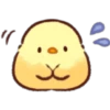 soft and cute chick vol.4 28
