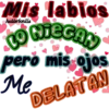 frases de amantes 30