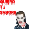 Halloween 30