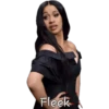 CardiB Catchphrase 15