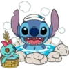 Stitch 29