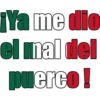México 10