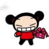 Pucca 30