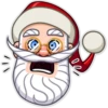 Santa Claus 29