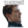 TE CHINGUÉ
@YoSoyTeba