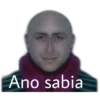 Ano sabia
