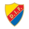 Allsvenskan (Sweden) 15
