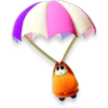 Yoshi’s Crafted World 30