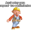 Bob el Constructor 17