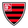 Oeste