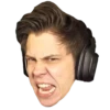 El Rubius 1 25